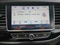 Opel Mokka X 1.4 Turbo Innovation Trekhaak, Camera, Apple Carpl Brun - thumbnail 21
