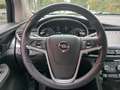 Opel Mokka X 1.4 Turbo Innovation Trekhaak, Camera, Apple Carpl Brun - thumbnail 14