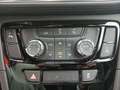 Opel Mokka X 1.4 Turbo Innovation Trekhaak, Camera, Apple Carpl Brun - thumbnail 24