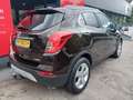 Opel Mokka X 1.4 Turbo Innovation Trekhaak, Camera, Apple Carpl Brun - thumbnail 7