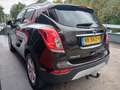 Opel Mokka X 1.4 Turbo Innovation Trekhaak, Camera, Apple Carpl Brun - thumbnail 6