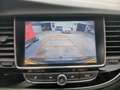 Opel Mokka X 1.4 Turbo Innovation Trekhaak, Camera, Apple Carpl Brun - thumbnail 17