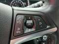 Opel Mokka X 1.4 Turbo Innovation Trekhaak, Camera, Apple Carpl Brun - thumbnail 25