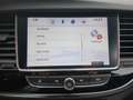 Opel Mokka X 1.4 Turbo Innovation Trekhaak, Camera, Apple Carpl Brun - thumbnail 18
