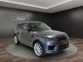 Land Rover Range Rover Sport Range Rover Sport 3.0 SDV6 249 CV HSE Grigio - thumbnail 4