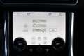 Land Rover Range Rover Sport Range Rover Sport 3.0 SDV6 249 CV HSE Gris - thumbnail 23