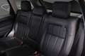 Land Rover Range Rover Sport Range Rover Sport 3.0 SDV6 249 CV HSE Gris - thumbnail 31