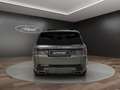 Land Rover Range Rover Sport Range Rover Sport 3.0 SDV6 249 CV HSE Grigio - thumbnail 6