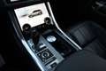 Land Rover Range Rover Sport Range Rover Sport 3.0 SDV6 249 CV HSE Gris - thumbnail 17