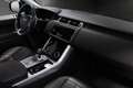 Land Rover Range Rover Sport Range Rover Sport 3.0 SDV6 249 CV HSE Gris - thumbnail 30