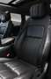 Land Rover Range Rover Sport Range Rover Sport 3.0 SDV6 249 CV HSE Grigio - thumbnail 11