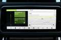 Land Rover Range Rover Sport Range Rover Sport 3.0 SDV6 249 CV HSE Gris - thumbnail 26