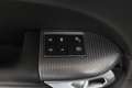 Land Rover Range Rover Sport Range Rover Sport 3.0 SDV6 249 CV HSE Grigio - thumbnail 8