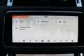 Land Rover Range Rover Sport Range Rover Sport 3.0 SDV6 249 CV HSE Gris - thumbnail 27