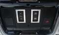 Land Rover Range Rover Sport Range Rover Sport 3.0 SDV6 249 CV HSE Gris - thumbnail 20