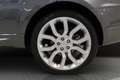 Land Rover Range Rover Sport Range Rover Sport 3.0 SDV6 249 CV HSE Grigio - thumbnail 3