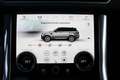 Land Rover Range Rover Sport Range Rover Sport 3.0 SDV6 249 CV HSE Gris - thumbnail 24