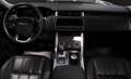 Land Rover Range Rover Sport Range Rover Sport 3.0 SDV6 249 CV HSE Grigio - thumbnail 14