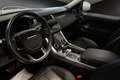 Land Rover Range Rover Sport Range Rover Sport 3.0 SDV6 249 CV HSE Grigio - thumbnail 10