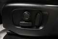 Land Rover Range Rover Sport Range Rover Sport 3.0 SDV6 249 CV HSE Grigio - thumbnail 12