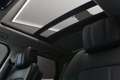 Land Rover Range Rover Sport Range Rover Sport 3.0 SDV6 249 CV HSE Grigio - thumbnail 13