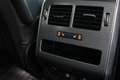 Land Rover Range Rover Sport Range Rover Sport 3.0 SDV6 249 CV HSE Gris - thumbnail 16