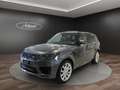 Land Rover Range Rover Sport Range Rover Sport 3.0 SDV6 249 CV HSE Grigio - thumbnail 1