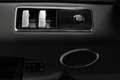 Land Rover Range Rover Sport Range Rover Sport 3.0 SDV6 249 CV HSE Grigio - thumbnail 9