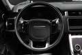 Land Rover Range Rover Sport Range Rover Sport 3.0 SDV6 249 CV HSE Gris - thumbnail 18