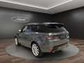 Land Rover Range Rover Sport Range Rover Sport 3.0 SDV6 249 CV HSE Grigio - thumbnail 5