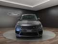 Land Rover Range Rover Sport Range Rover Sport 3.0 SDV6 249 CV HSE Grigio - thumbnail 2