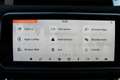 Land Rover Range Rover Sport Range Rover Sport 3.0 SDV6 249 CV HSE Gris - thumbnail 28