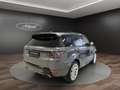 Land Rover Range Rover Sport Range Rover Sport 3.0 SDV6 249 CV HSE Grigio - thumbnail 7