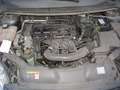 Ford Focus Style Automatik 1.Hand - thumbnail 12