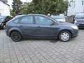 Ford Focus Style Automatik 1.Hand - thumbnail 3