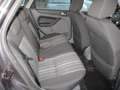 Ford Focus Style Automatik 1.Hand - thumbnail 10