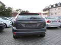 Ford Focus Style Automatik 1.Hand - thumbnail 7