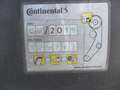 Ford Focus Style Automatik 1.Hand - thumbnail 13