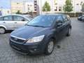 Ford Focus Style Automatik 1.Hand - thumbnail 5