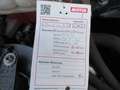 Ford Focus Style Automatik 1.Hand - thumbnail 14