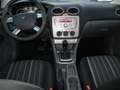 Ford Focus Style Automatik 1.Hand - thumbnail 11