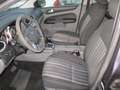 Ford Focus Style Automatik 1.Hand - thumbnail 8