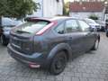 Ford Focus Style Automatik 1.Hand - thumbnail 4