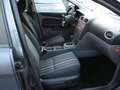 Ford Focus Style Automatik 1.Hand - thumbnail 9
