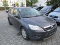 Ford Focus Style Automatik 1.Hand - thumbnail 1