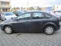 Ford Focus Style Automatik 1.Hand - thumbnail 6