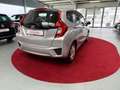 Honda Jazz Comfort *20400KM*1HD TEMP SHZ NAVI PDC Silber - thumbnail 5