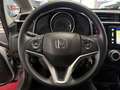 Honda Jazz Comfort *20400KM*1HD TEMP SHZ NAVI PDC Silber - thumbnail 13
