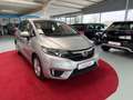Honda Jazz Comfort *20400KM*1HD TEMP SHZ NAVI PDC Silber - thumbnail 3