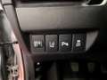 Honda Jazz Comfort *20400KM*1HD TEMP SHZ NAVI PDC Silber - thumbnail 16